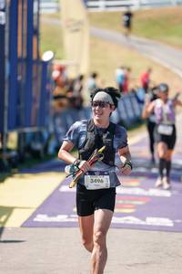 BIB: 
                            <button type="button" onclick="openModal(27304007)" class="btn btn-primary btn-sm float-right btn-popup" data-toggle="modal" data-target=".modal-high-quality">
                        <i class="fas fa-shopping-cart"></i> Add to Cart
                    </button>
                                            <button type="button" onclick="isThisMe(27304007, true)" class="btn btn-success btn-sm float-right btn-popup btn-isme hidden" data-toggle="tooltip" data-placement="bottom" title="นี่คือรูปของคุณใช่ไหม คลิกที่นี่เพื่อเอาเข้าอัลบั้ม">
                        <i class="fas fa-plus"></i> Add to album
                    </button>
                    <button type="button" onclick="isThisMe(27304007, false)" class="btn btn-warning btn-sm float-right btn-popup btn-isnotme hidden">
                        <i class="fas fa-ban"></i> Remove from album
                    </button>